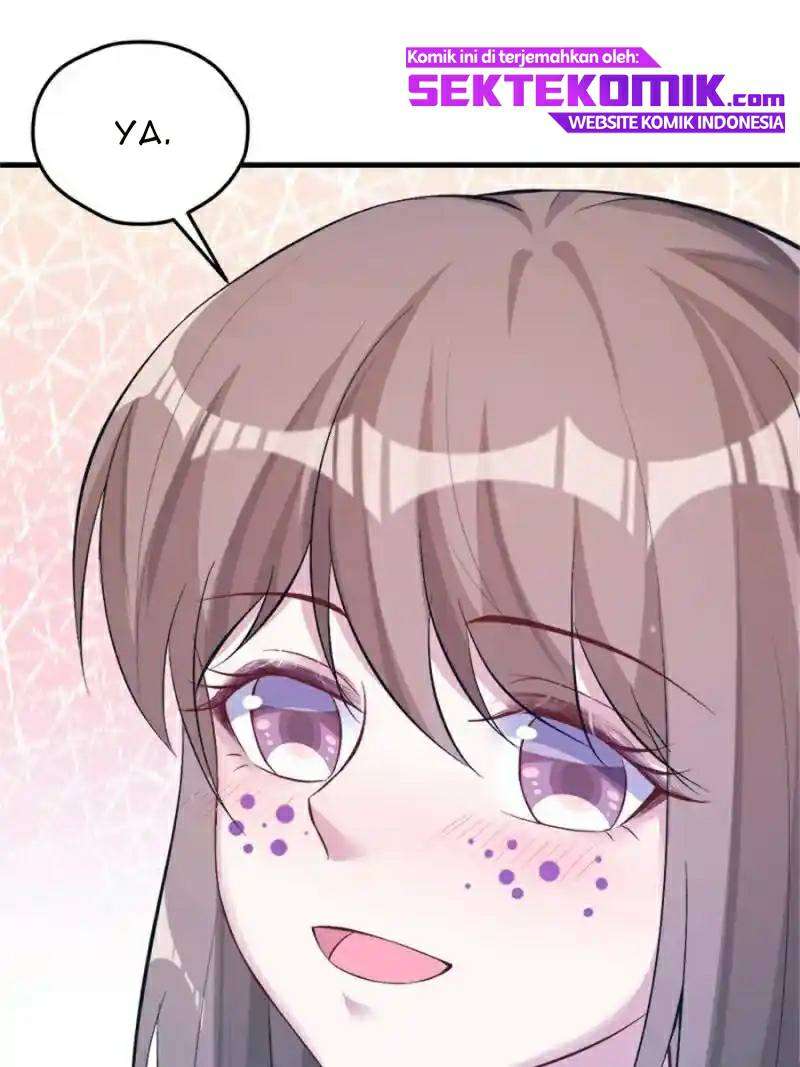 Beauty and the Beasts Chapter 200 Bahasa Indonesia